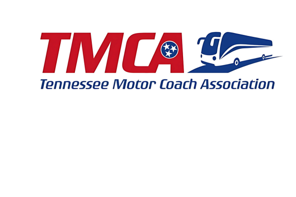 Tennessee Motor Coach Association logo
