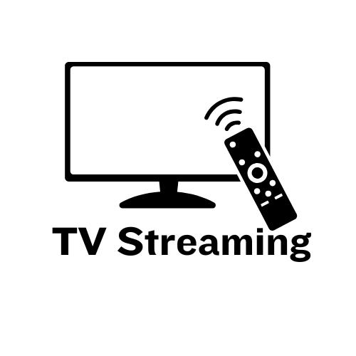 Bellevue Charter Bus Company